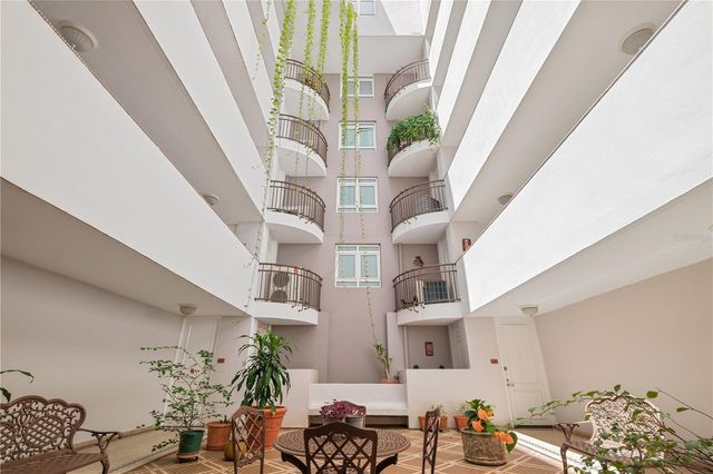 100 JA CORRETJER 204, San Juan, PR 00901