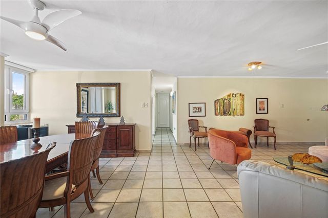 100 JA CORRETJER 204, San Juan, PR 00901