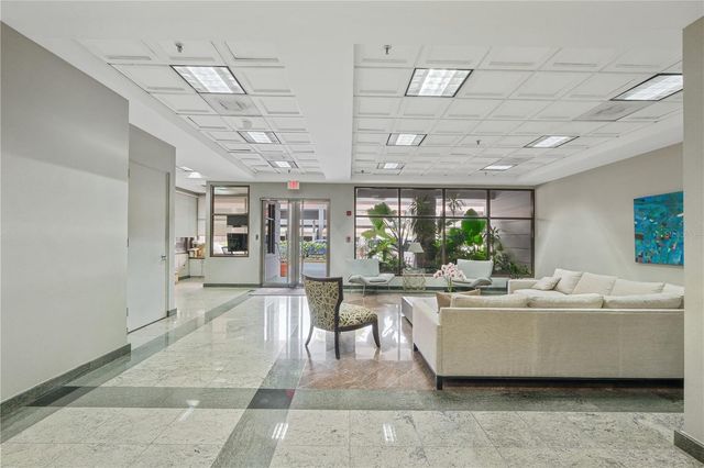 100 JA CORRETJER 204, San Juan, PR 00901
