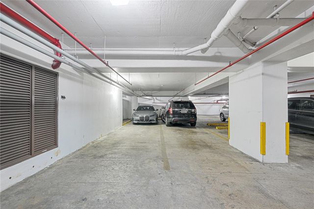 100 JA CORRETJER 204, San Juan, PR 00901