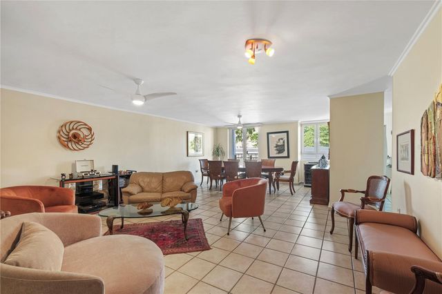 100 JA CORRETJER 204, San Juan, PR 00901