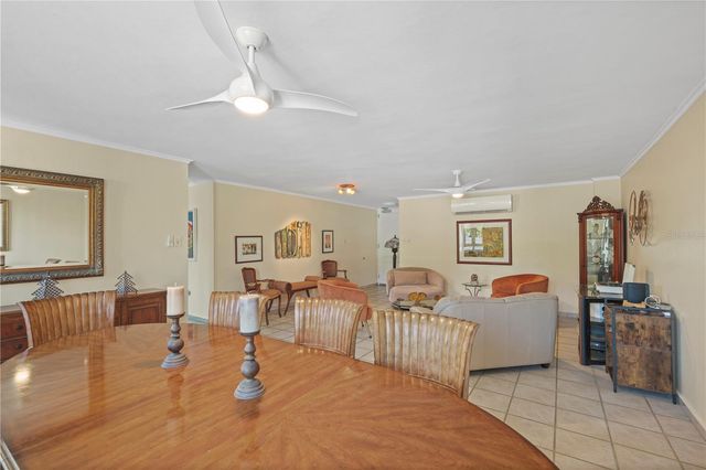 100 JA CORRETJER 204, San Juan, PR 00901