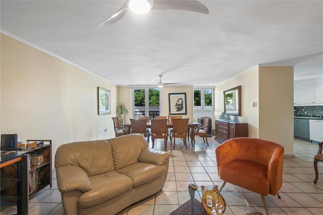 100 JA CORRETJER 204, San Juan, PR 00901