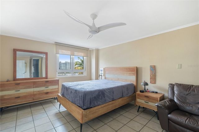 100 JA CORRETJER 204, San Juan, PR 00901