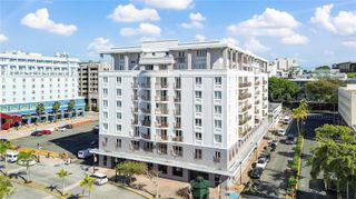 100 JA CORRETJER 204, San Juan, PR 00901