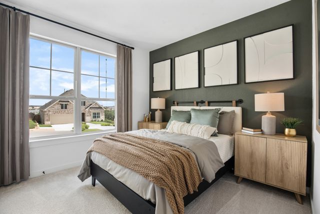 9041 Palafox Street, Royse City, TX 75189