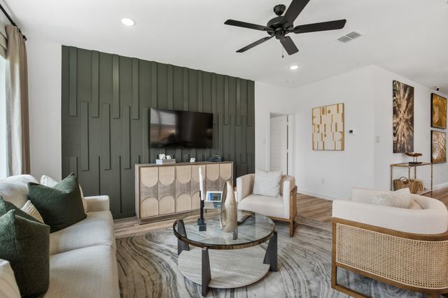 9041 Palafox Street, Royse City, TX 75189
