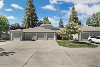 5833 Morgan Pl #60, Stockton, CA 95219