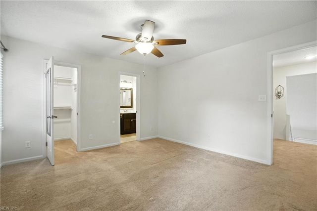 1895 Wildwood DR, Virginia Beach, VA 23454