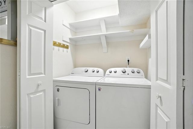 1895 Wildwood DR, Virginia Beach, VA 23454
