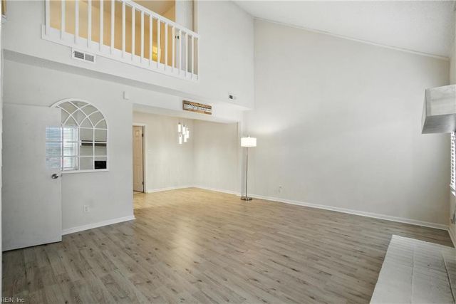 1895 Wildwood DR, Virginia Beach, VA 23454