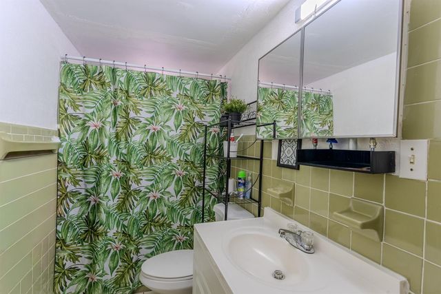 1432 SW 26th Avenue, Fort Lauderdale, FL 33312