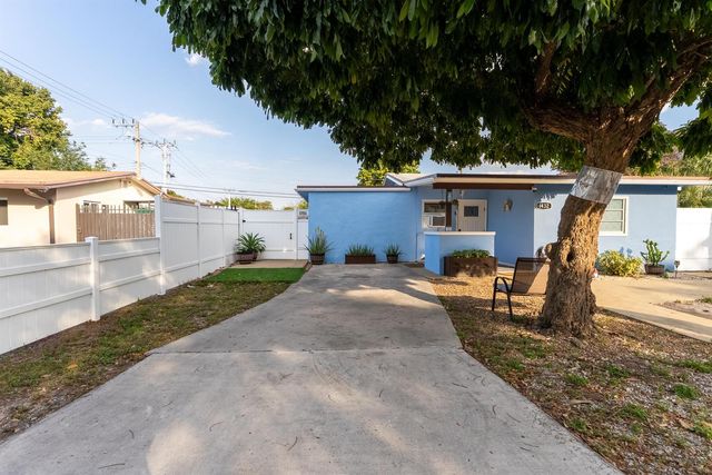 1432 SW 26th Avenue, Fort Lauderdale, FL 33312