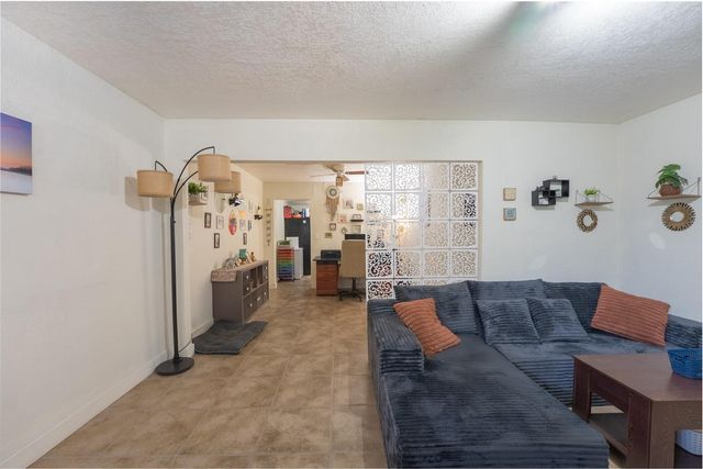 1432 SW 26th Avenue, Fort Lauderdale, FL 33312