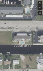 1754 Cape Coral PKWY E 103, Cape Coral, FL 33904