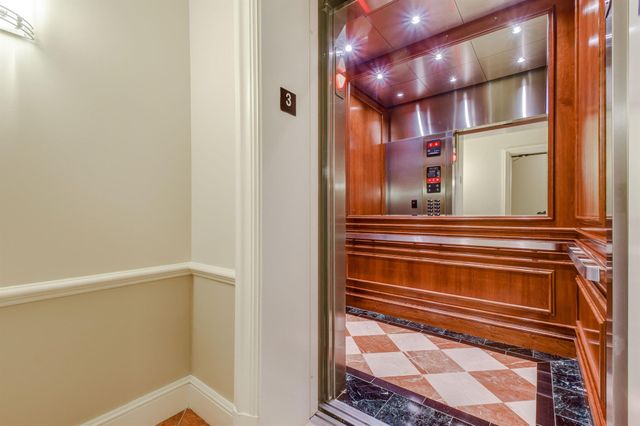 403 S Sapodilla 812 Avenue 812, West Palm Beach, FL 33401