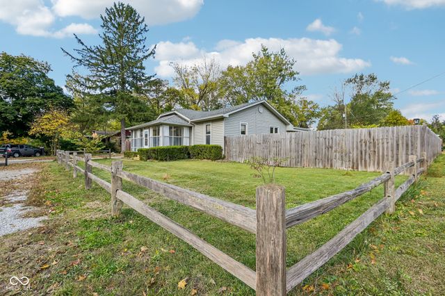 1920 E 67th Street, Indianapolis, IN 46220