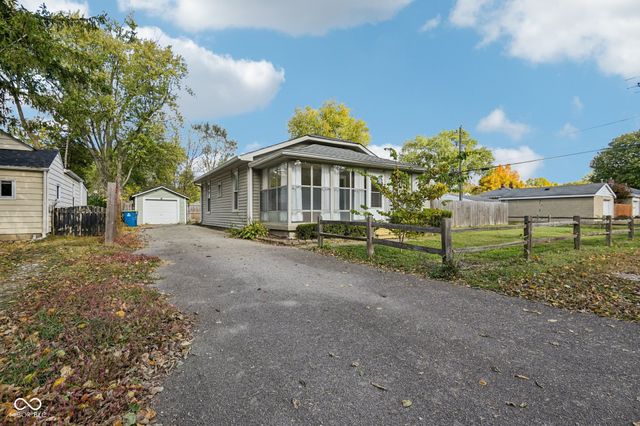 1920 E 67th Street, Indianapolis, IN 46220