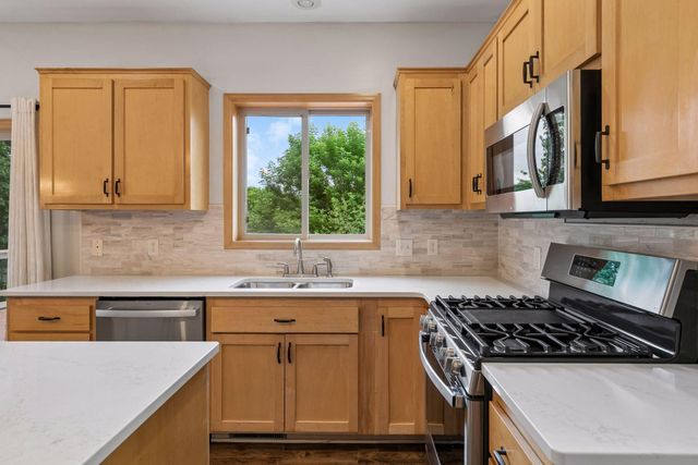 19925 English Court, Farmington, MN 55024
