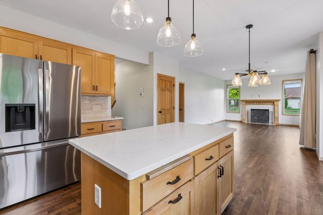 19925 English Court, Farmington, MN 55024