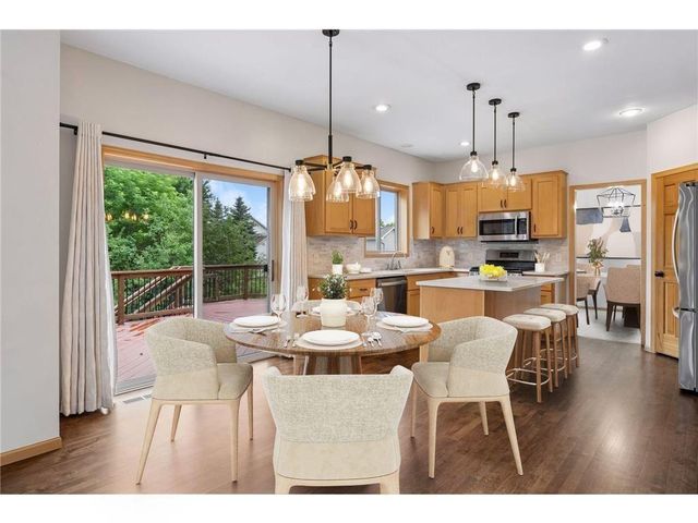19925 English Court, Farmington, MN 55024