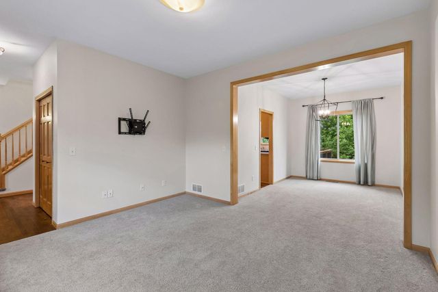 19925 English Court, Farmington, MN 55024