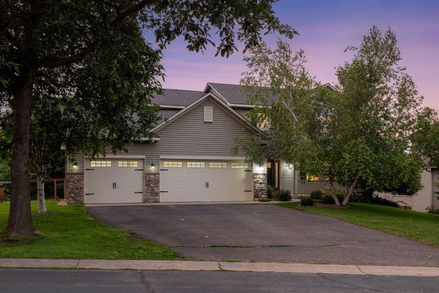 19925 English Court, Farmington, MN 55024