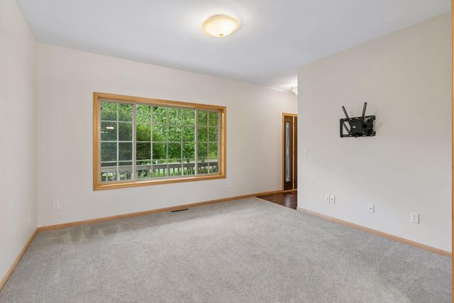 19925 English Court, Farmington, MN 55024