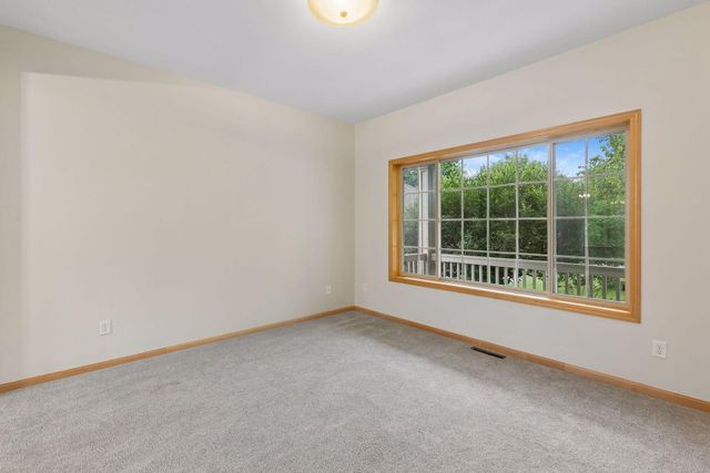 19925 English Court, Farmington, MN 55024