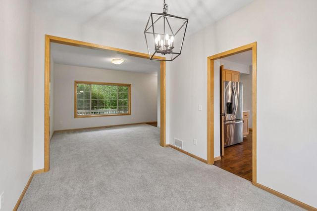 19925 English Court, Farmington, MN 55024