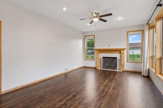 19925 English Court, Farmington, MN 55024