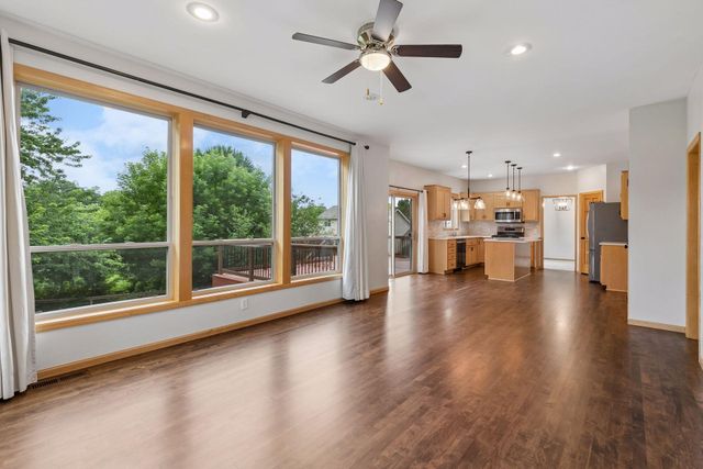 19925 English Court, Farmington, MN 55024