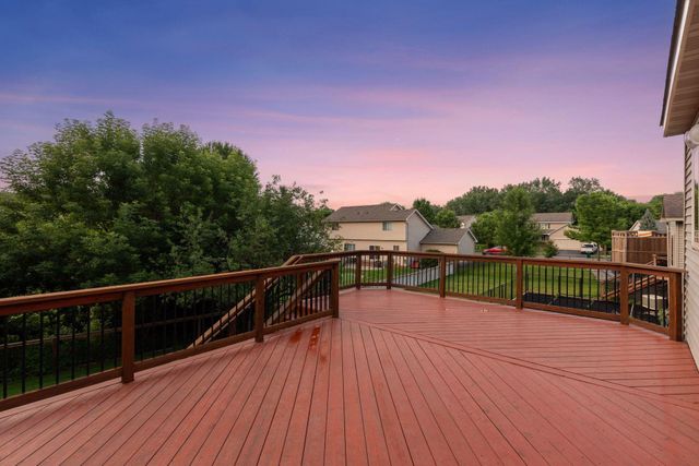 19925 English Court, Farmington, MN 55024