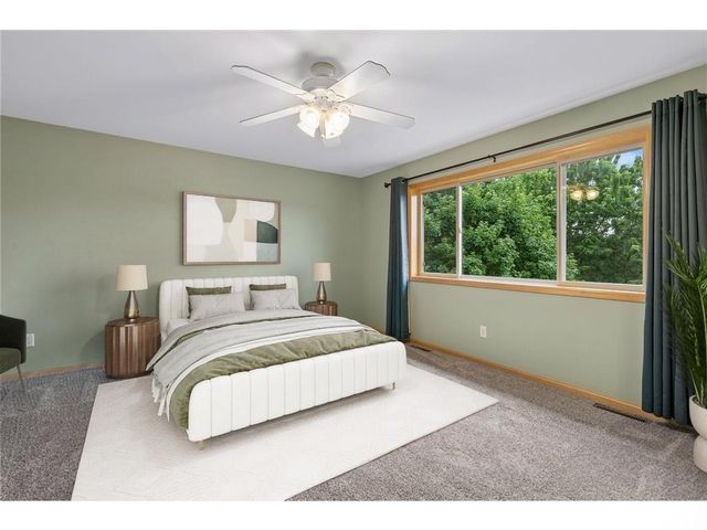 19925 English Court, Farmington, MN 55024