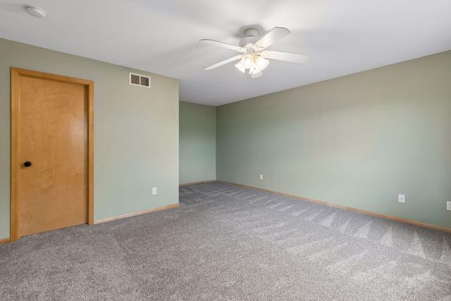 19925 English Court, Farmington, MN 55024