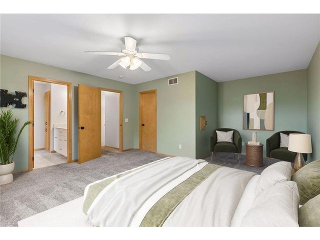 19925 English Court, Farmington, MN 55024
