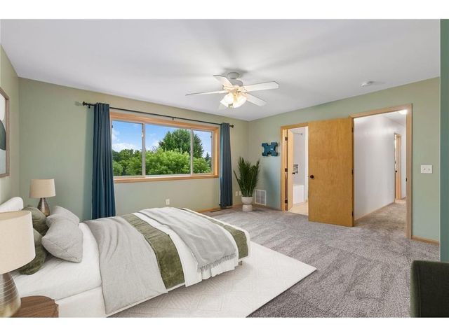 19925 English Court, Farmington, MN 55024
