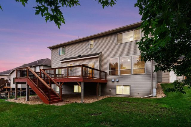 19925 English Court, Farmington, MN 55024