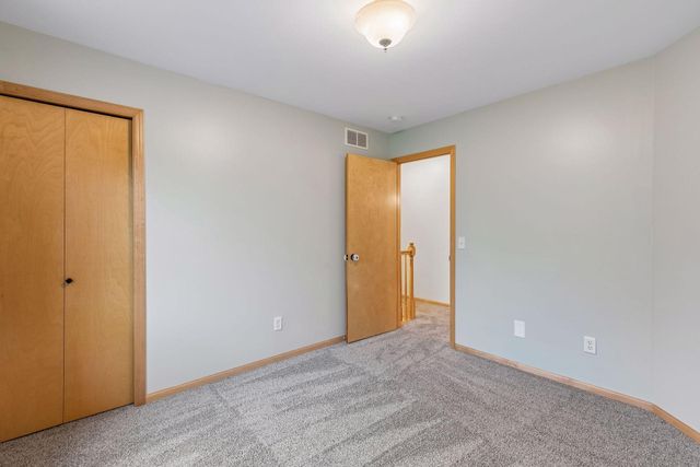 19925 English Court, Farmington, MN 55024