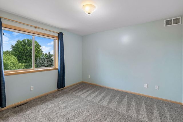 19925 English Court, Farmington, MN 55024