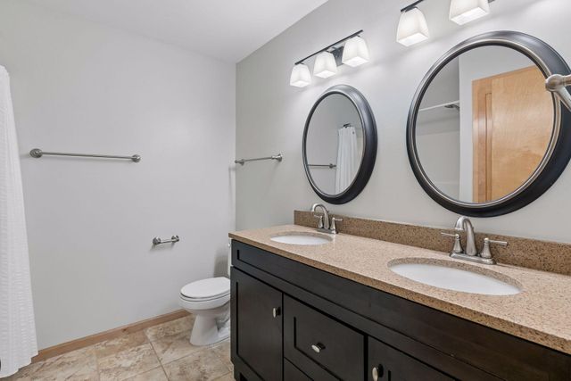 19925 English Court, Farmington, MN 55024