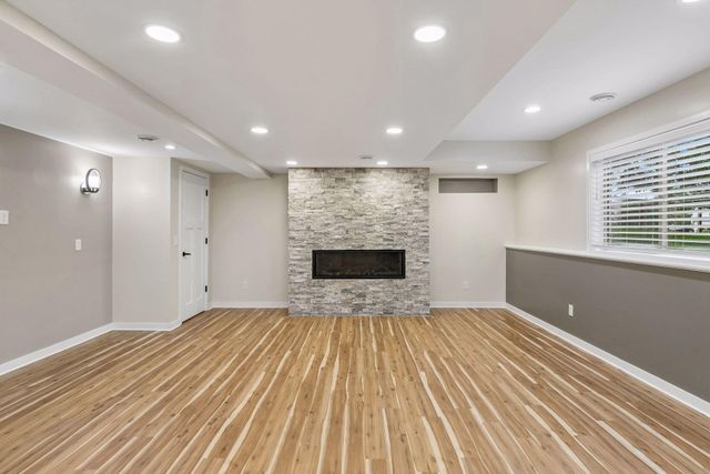 19925 English Court, Farmington, MN 55024
