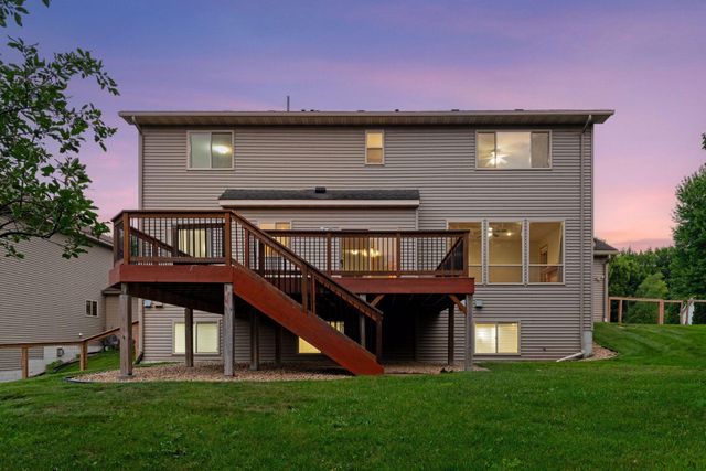19925 English Court, Farmington, MN 55024
