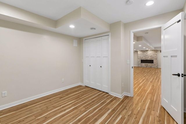 19925 English Court, Farmington, MN 55024