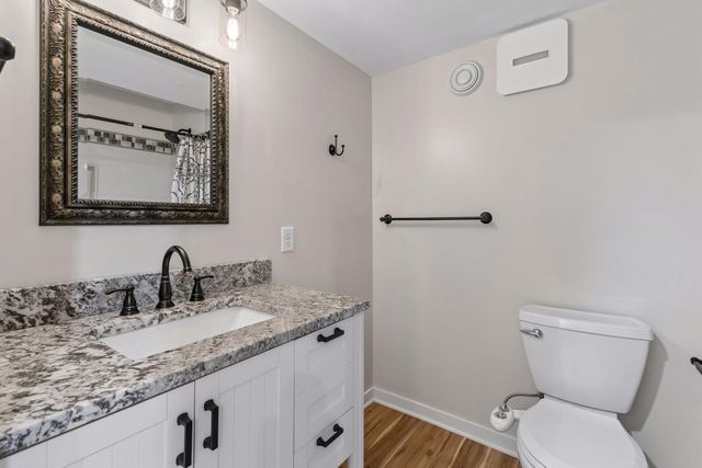 19925 English Court, Farmington, MN 55024
