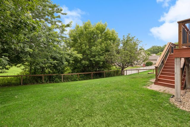 19925 English Court, Farmington, MN 55024