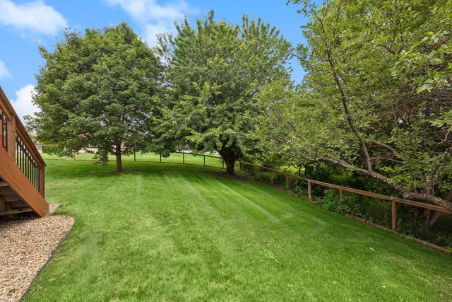 19925 English Court, Farmington, MN 55024