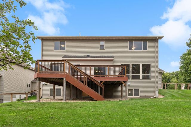19925 English Court, Farmington, MN 55024