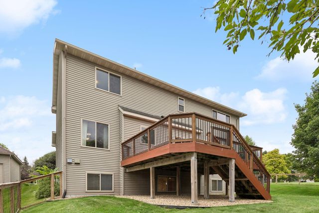 19925 English Court, Farmington, MN 55024