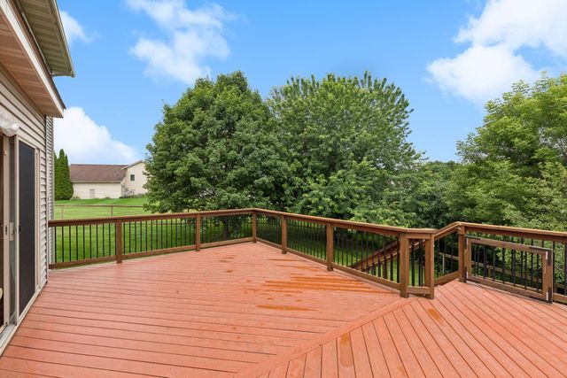 19925 English Court, Farmington, MN 55024